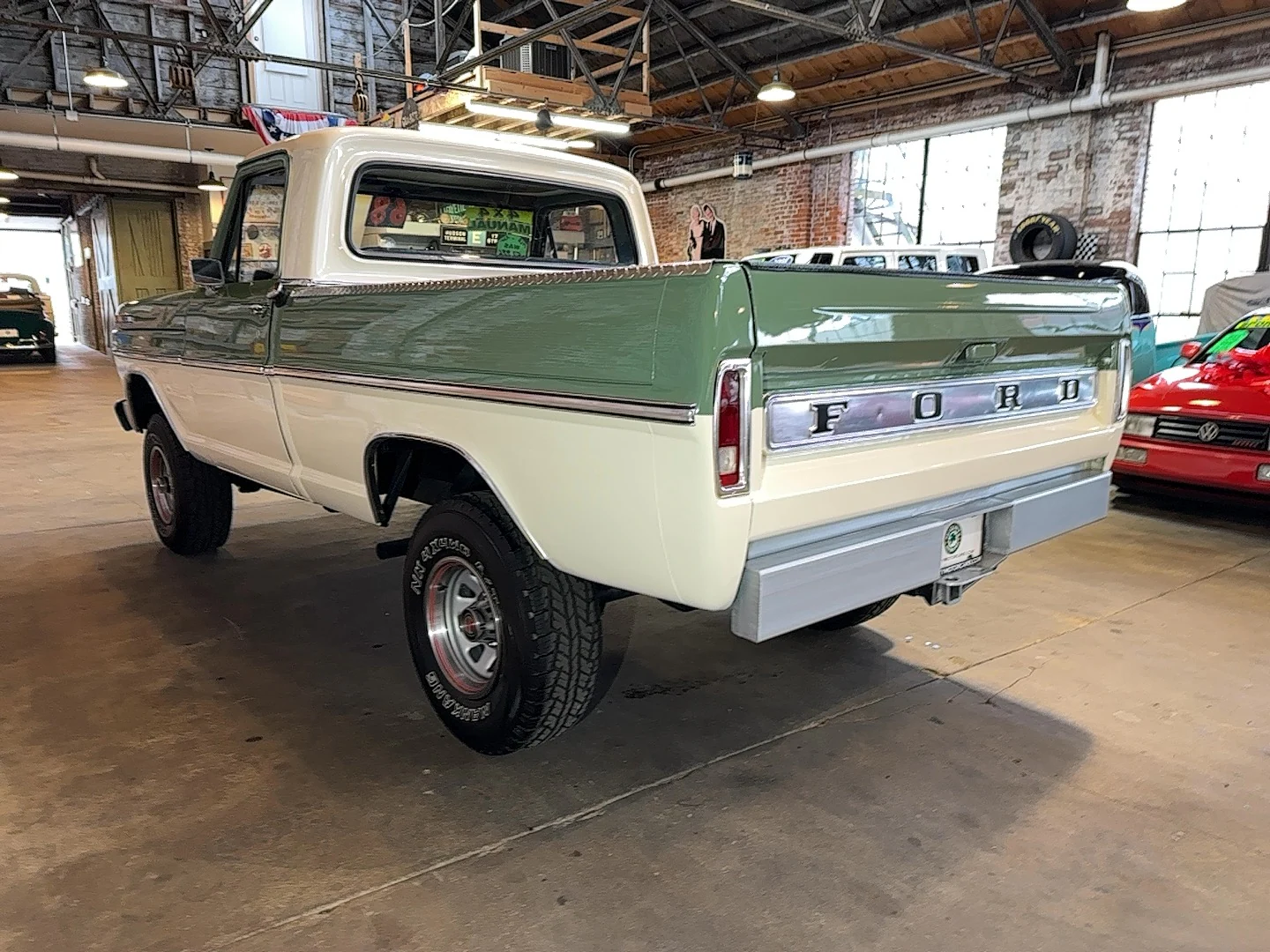 1968-Ford-F-100-for-sale-04