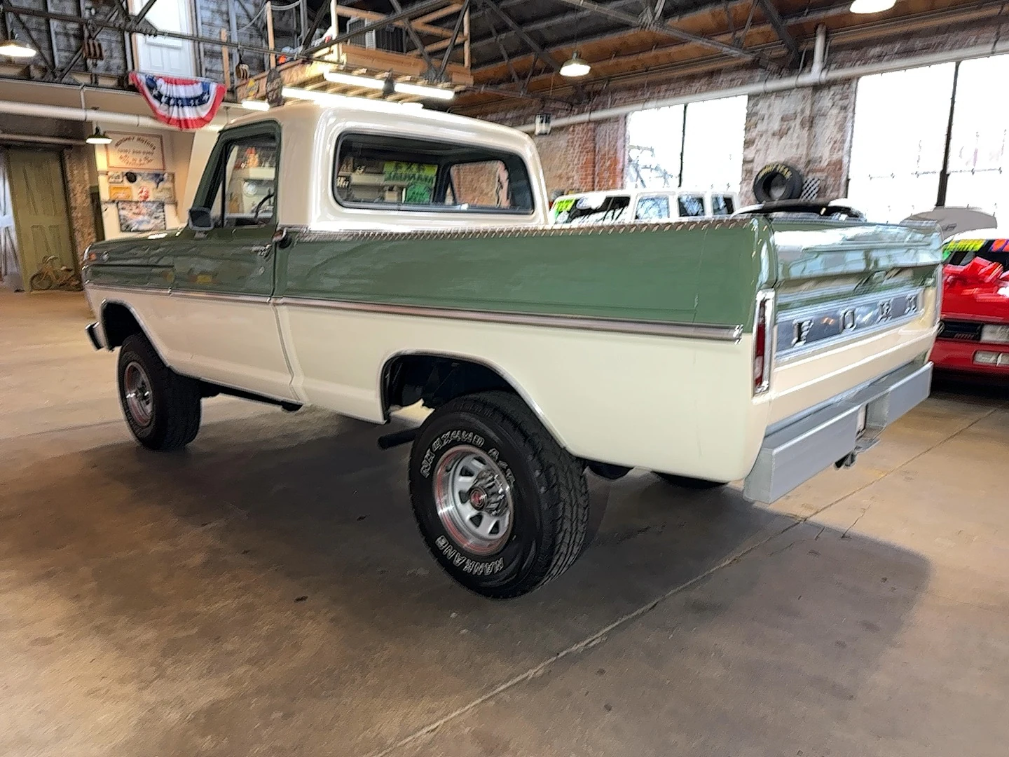 1968-Ford-F-100-for-sale-05