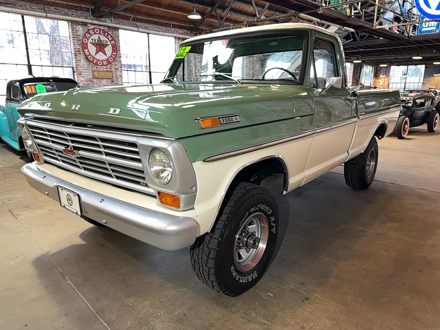 1968-Ford-F-100-for-sale-06