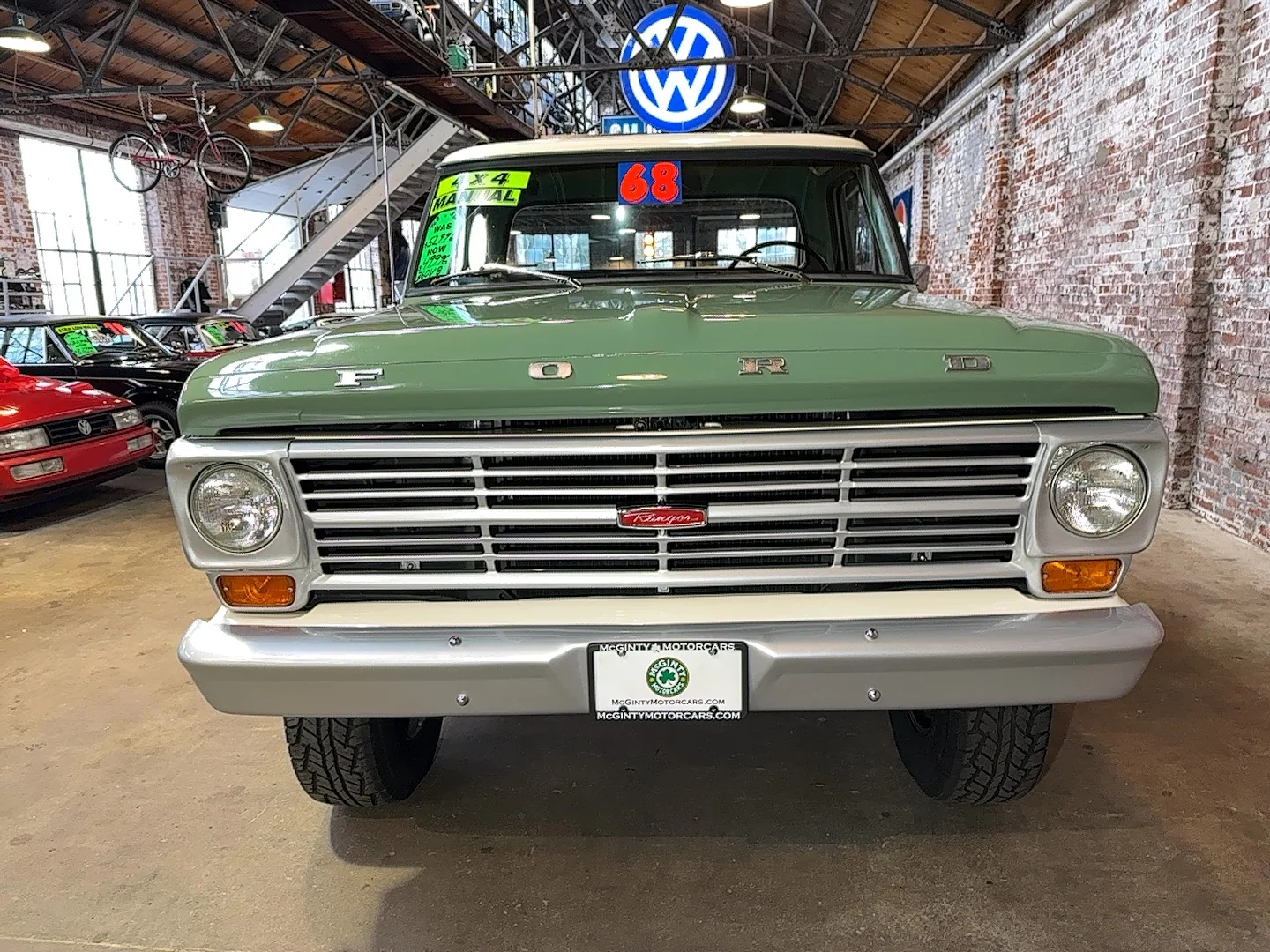 1968-Ford-F-100-for-sale-07