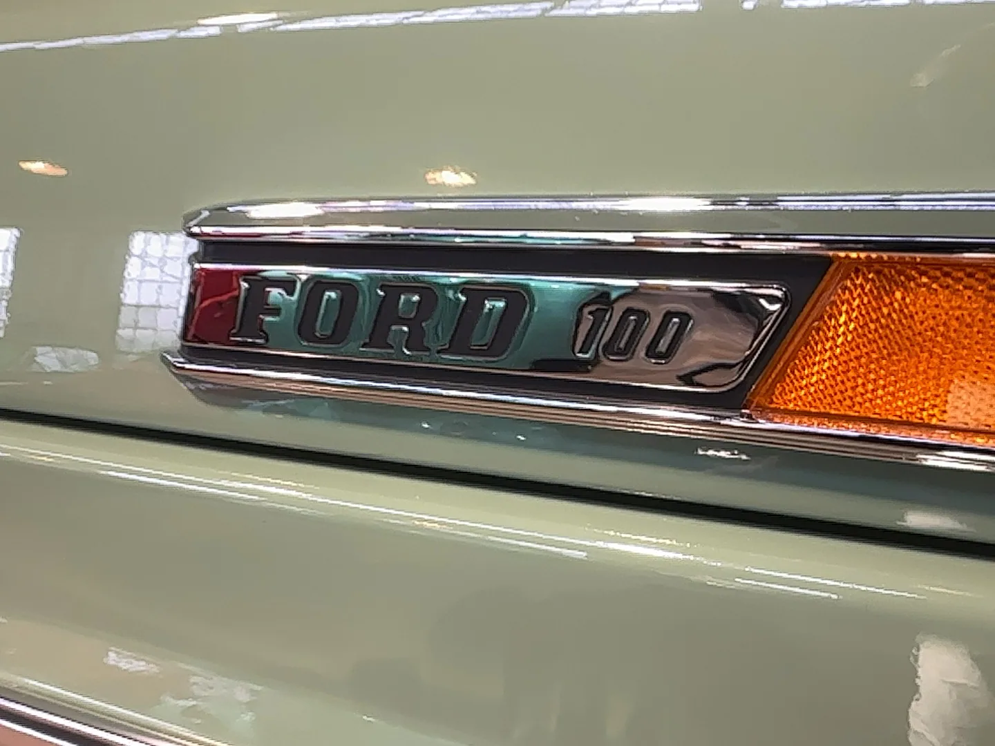 1968-Ford-F-100-for-sale-08