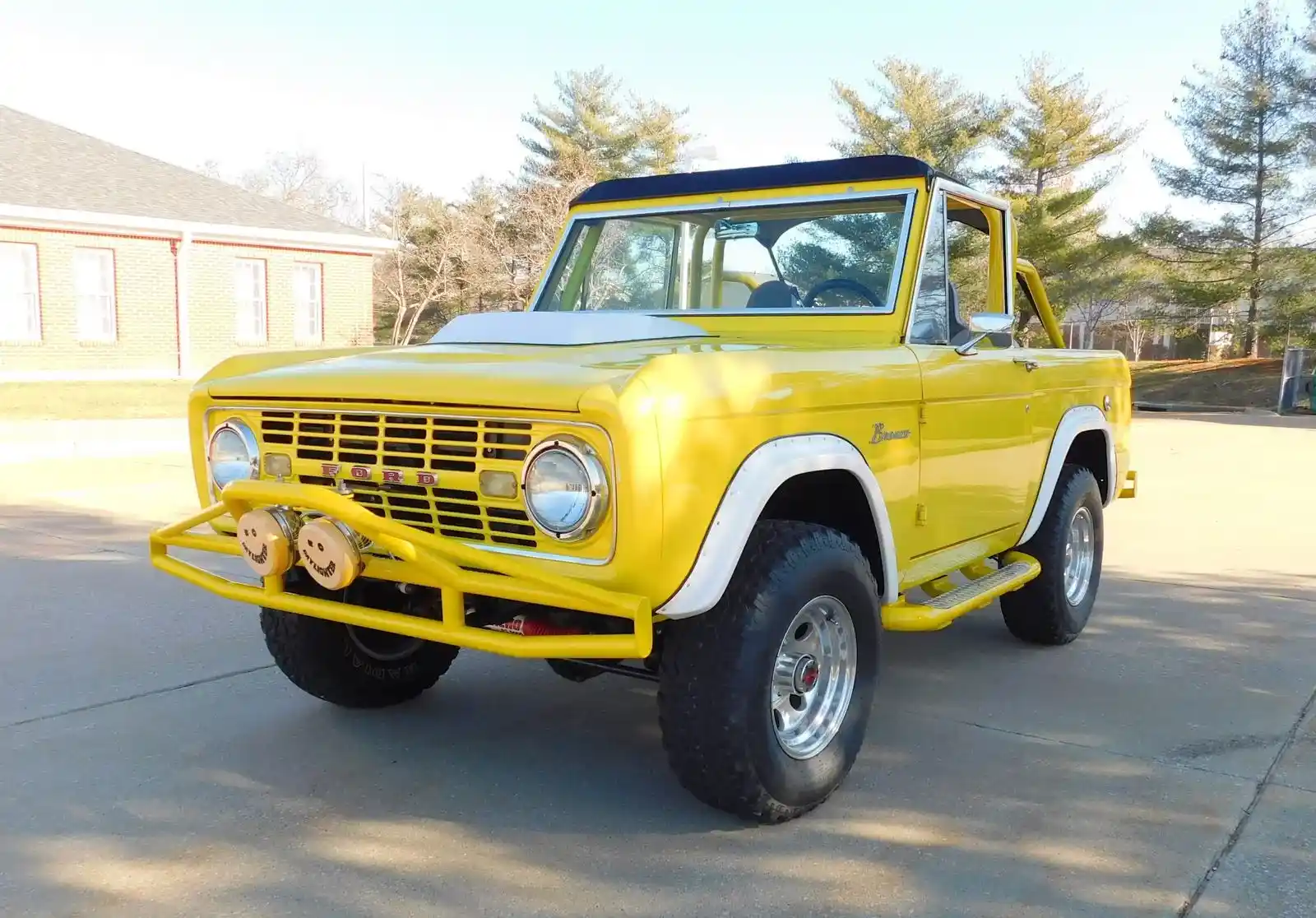 1968-ford-bronco-for-sale-01