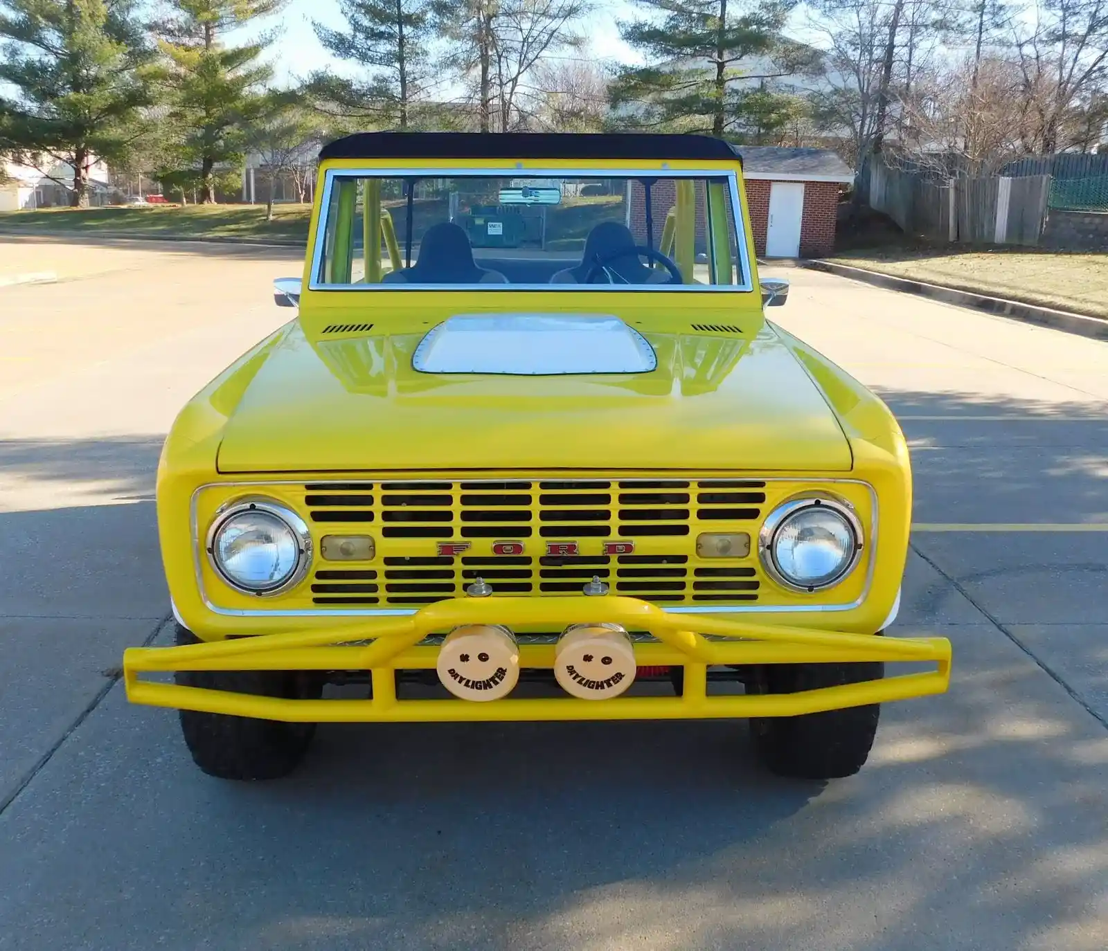 1968-ford-bronco-for-sale-02