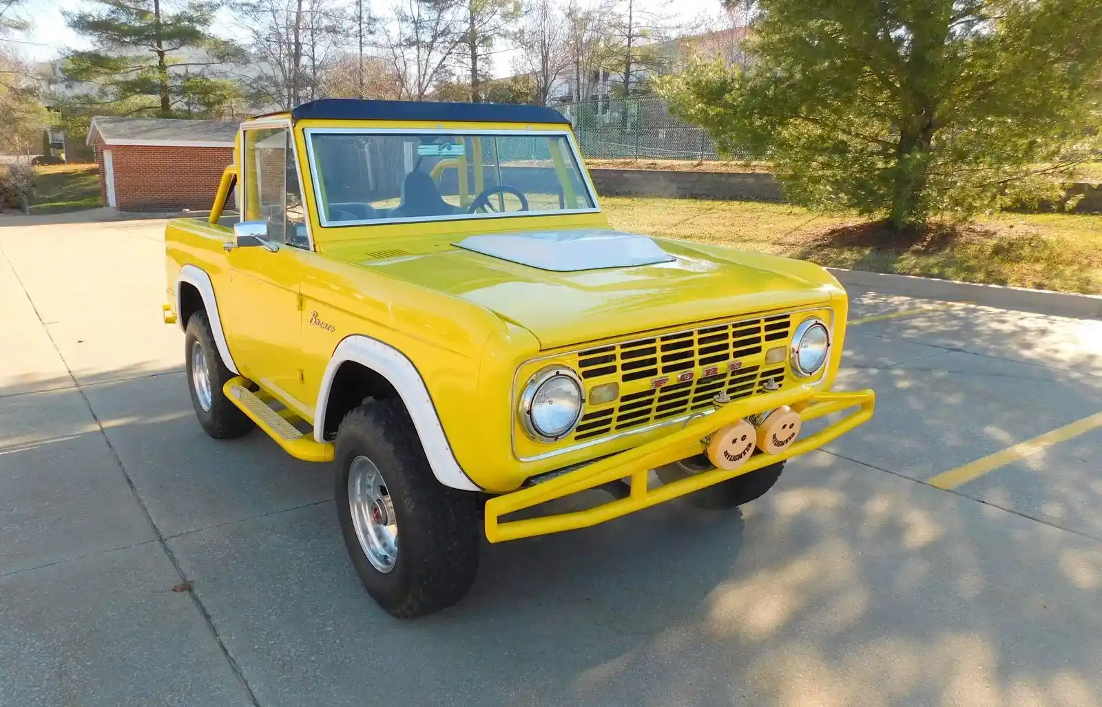 1968-ford-bronco-for-sale-03