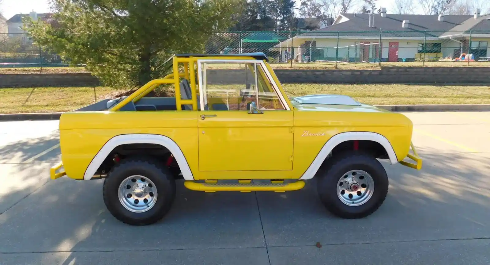 1968-ford-bronco-for-sale-04