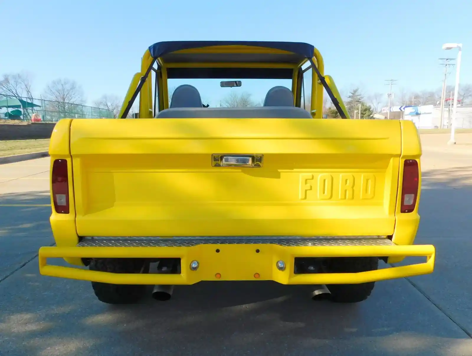 1968-ford-bronco-for-sale-06