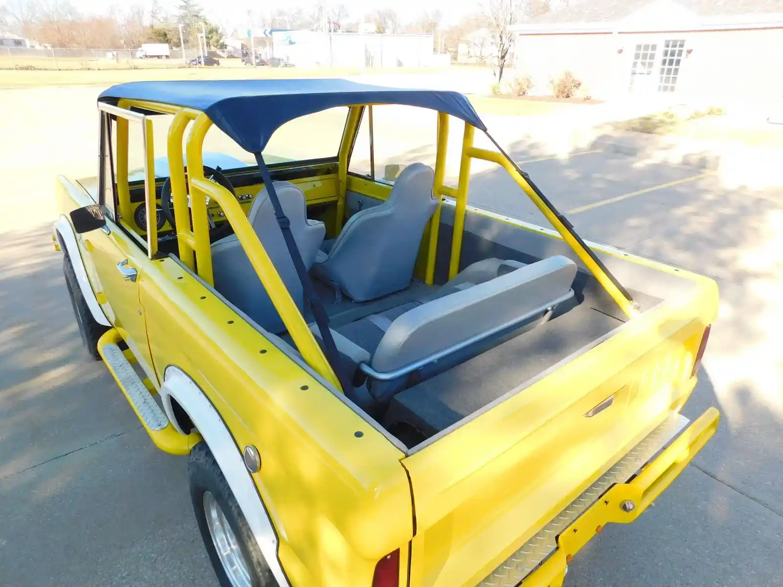 1968-ford-bronco-for-sale-16