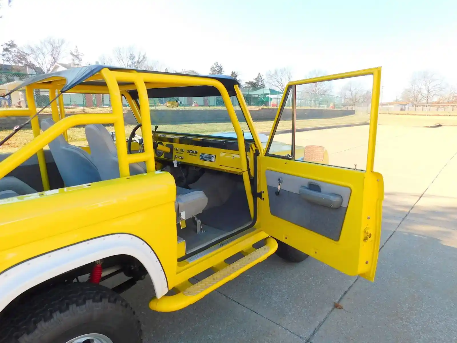 1968-ford-bronco-for-sale-19