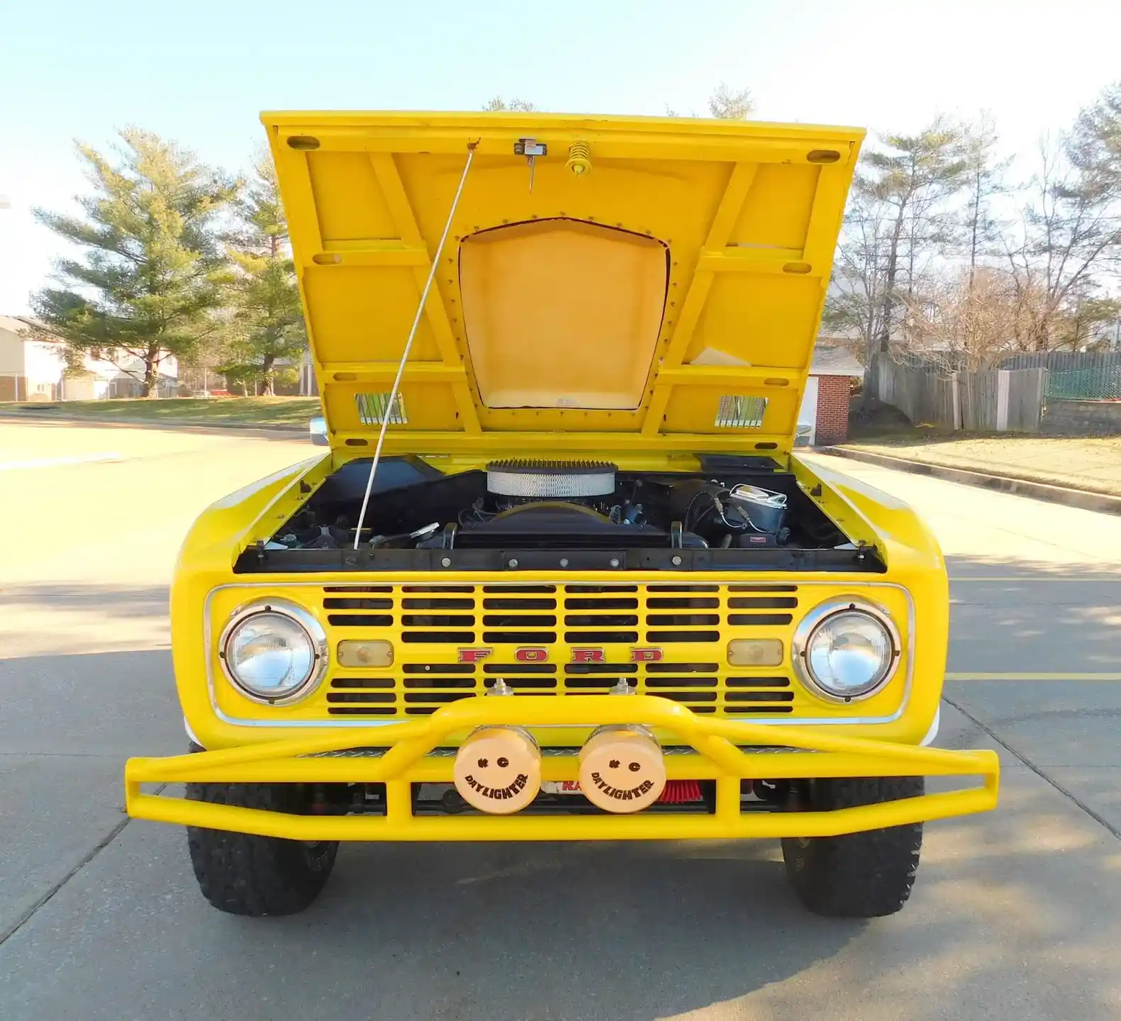 1968-ford-bronco-for-sale-23