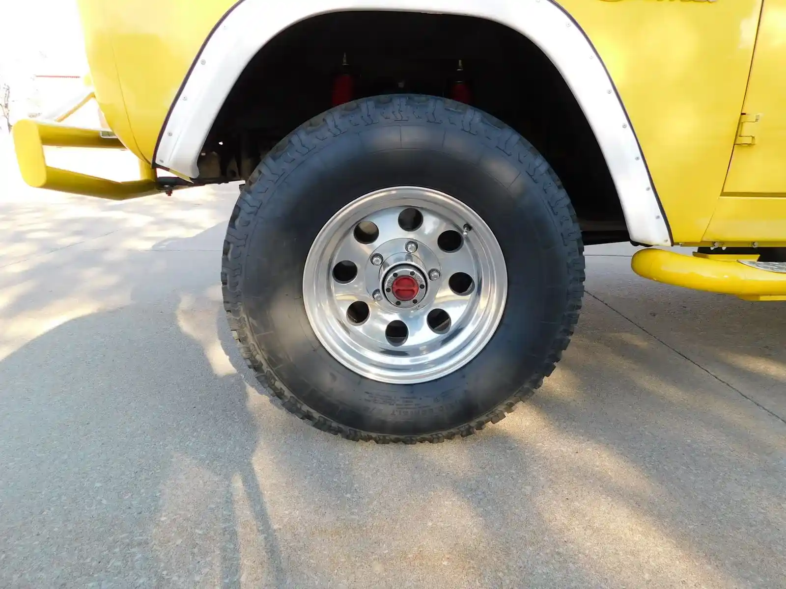 1968-ford-bronco-for-sale-27