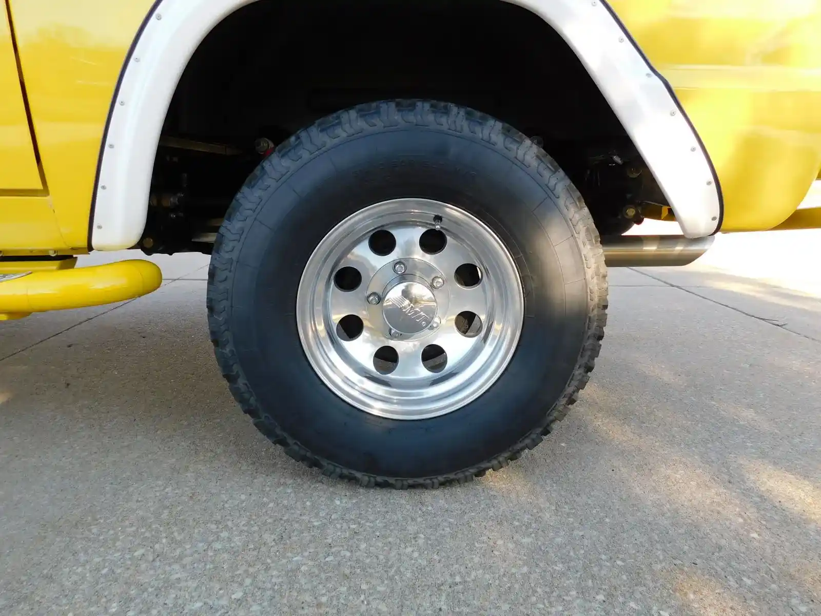 1968-ford-bronco-for-sale-28