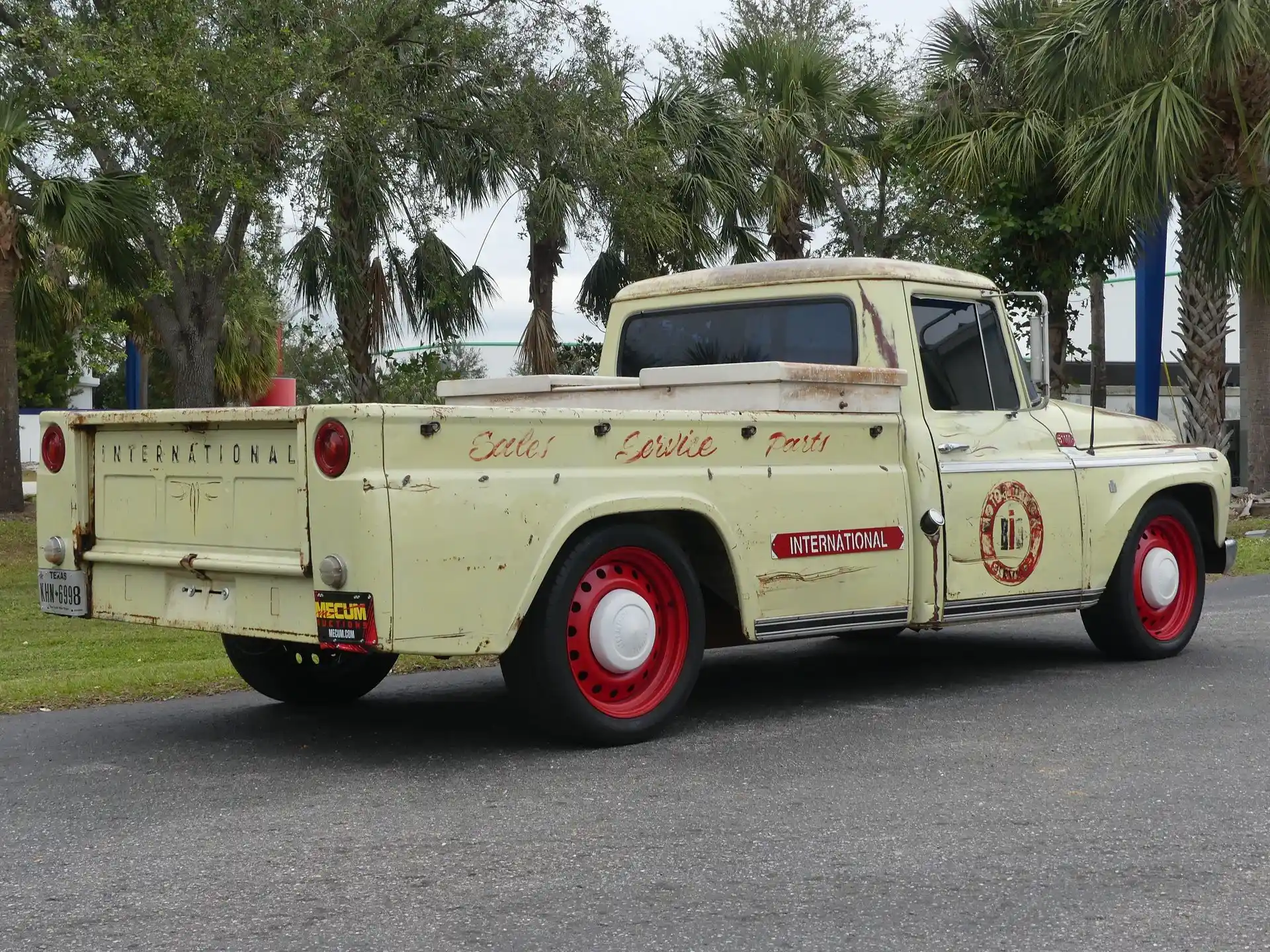 1968-international-harvester-1100-c-for-sale-02