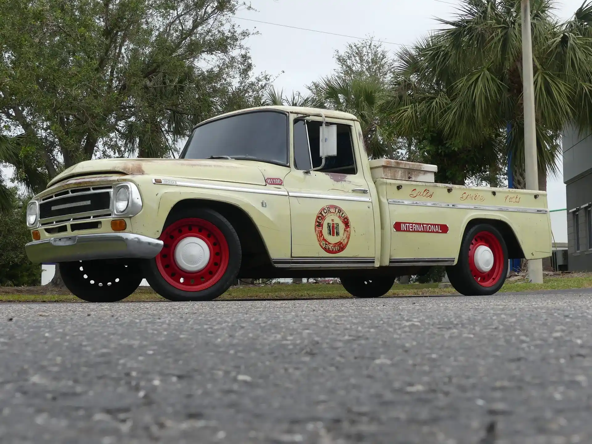 1968-international-harvester-1100-c-for-sale-07