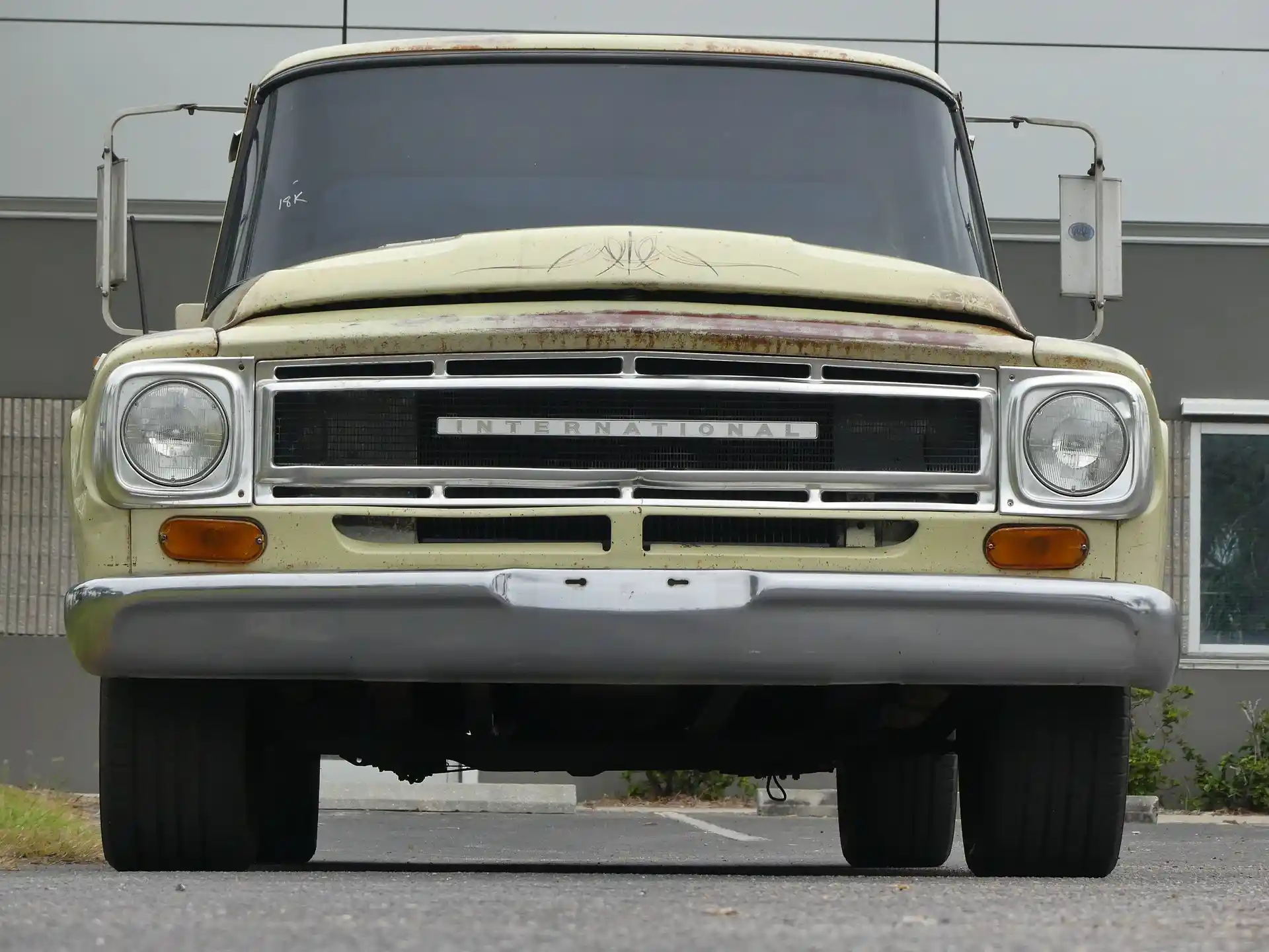 1968-international-harvester-1100-c-for-sale-08