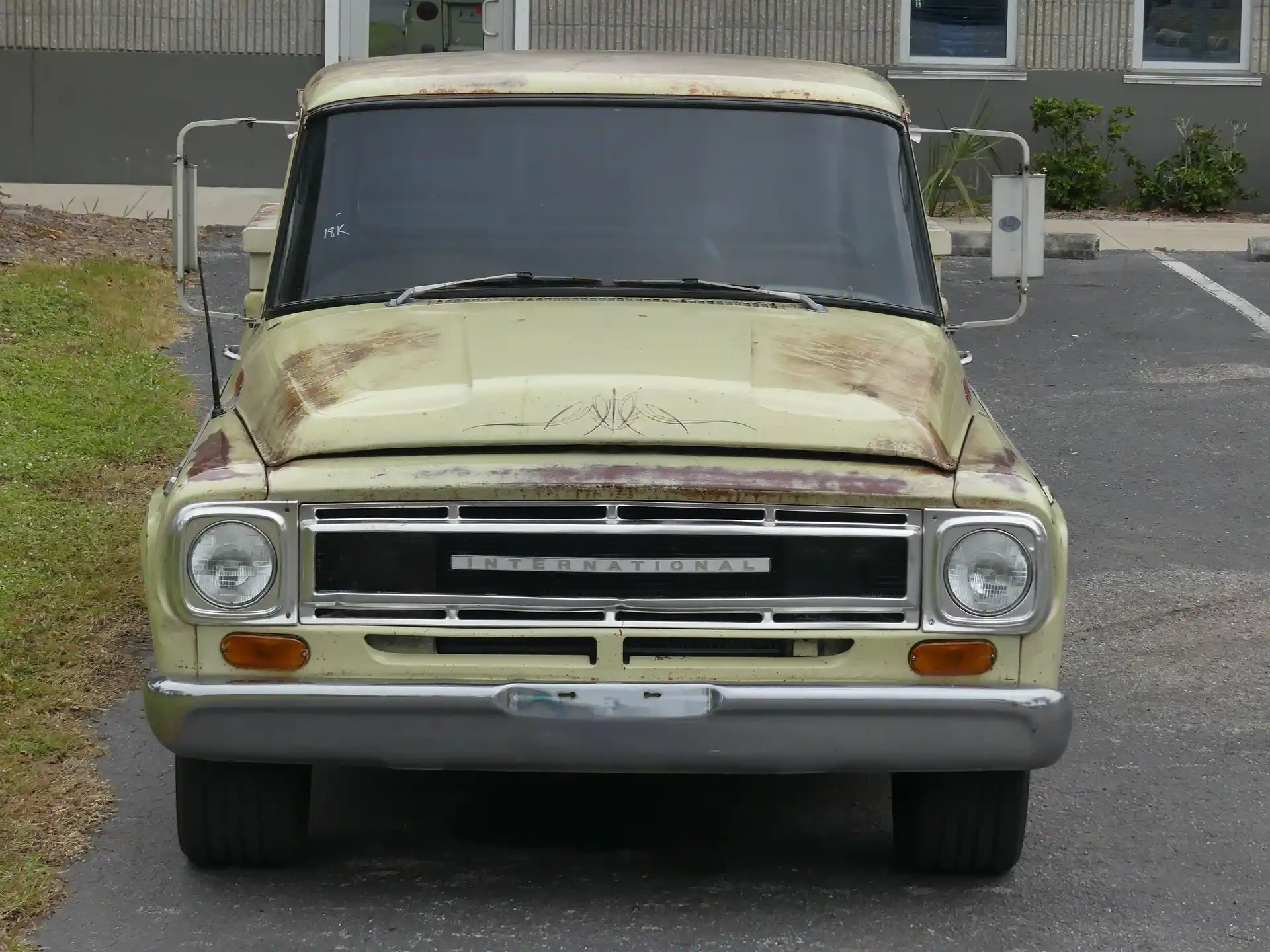 1968-international-harvester-1100-c-for-sale-09