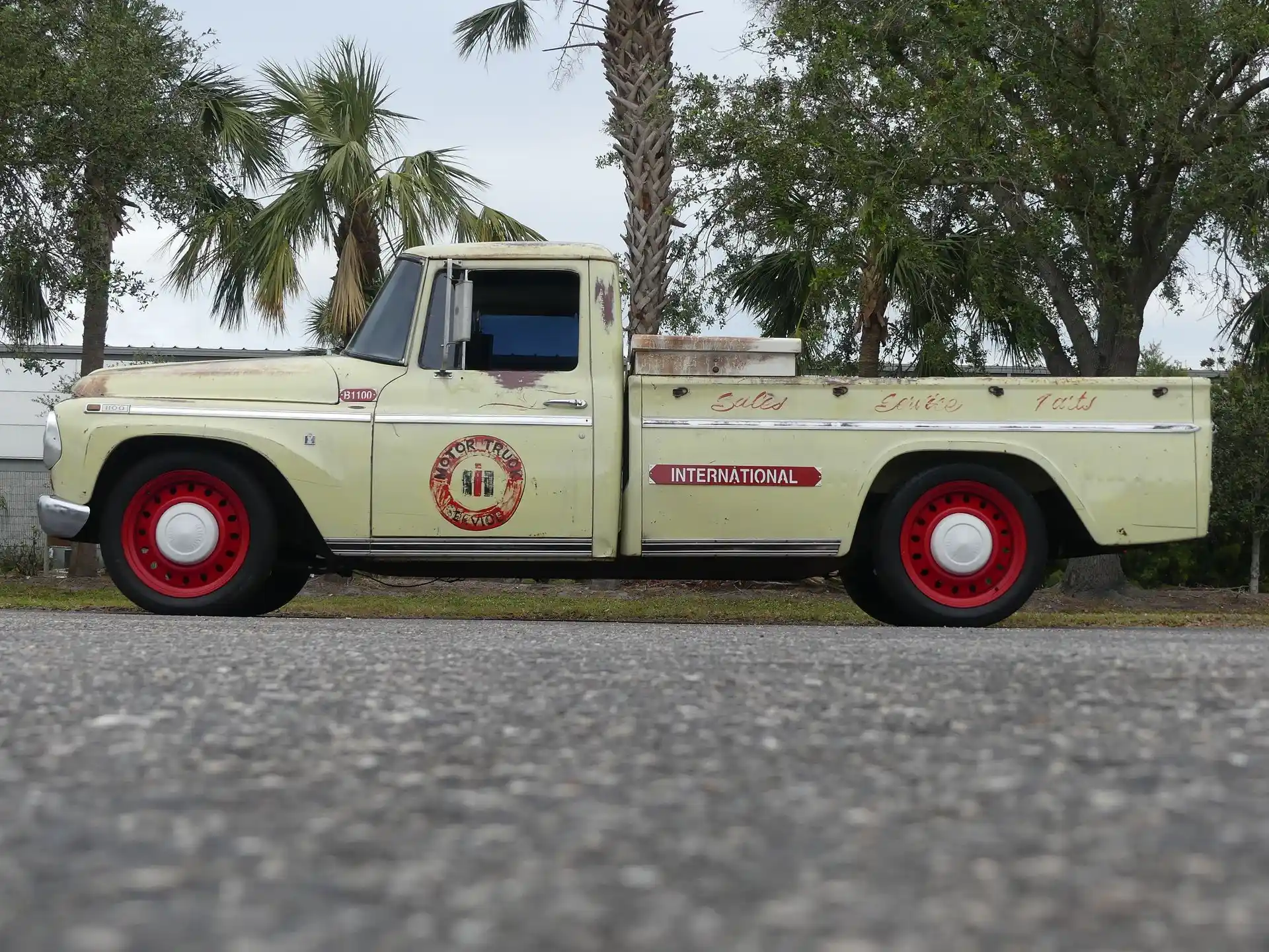 1968-international-harvester-1100-c-for-sale-10