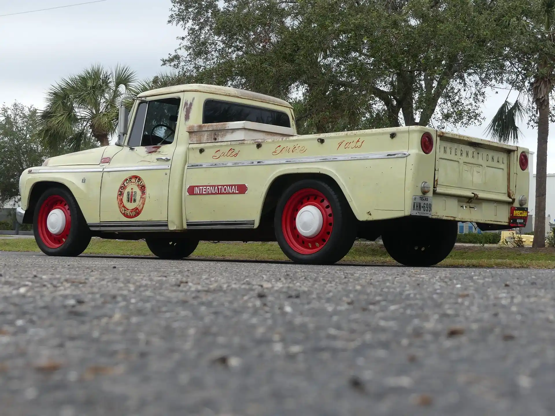 1968-international-harvester-1100-c-for-sale-11