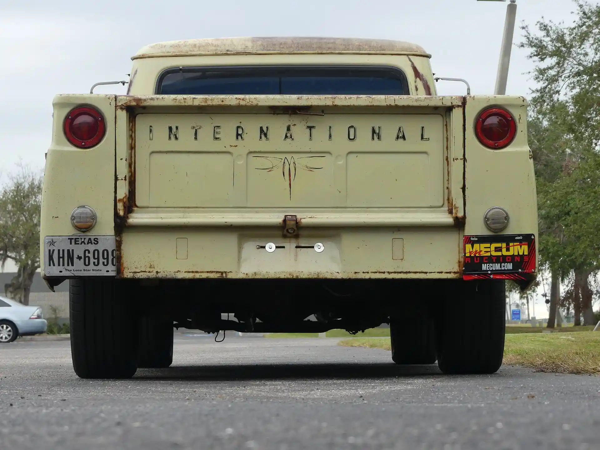 1968-international-harvester-1100-c-for-sale-12