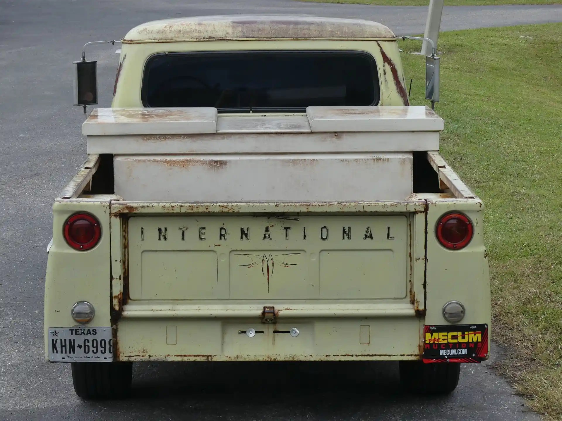 1968-international-harvester-1100-c-for-sale-13