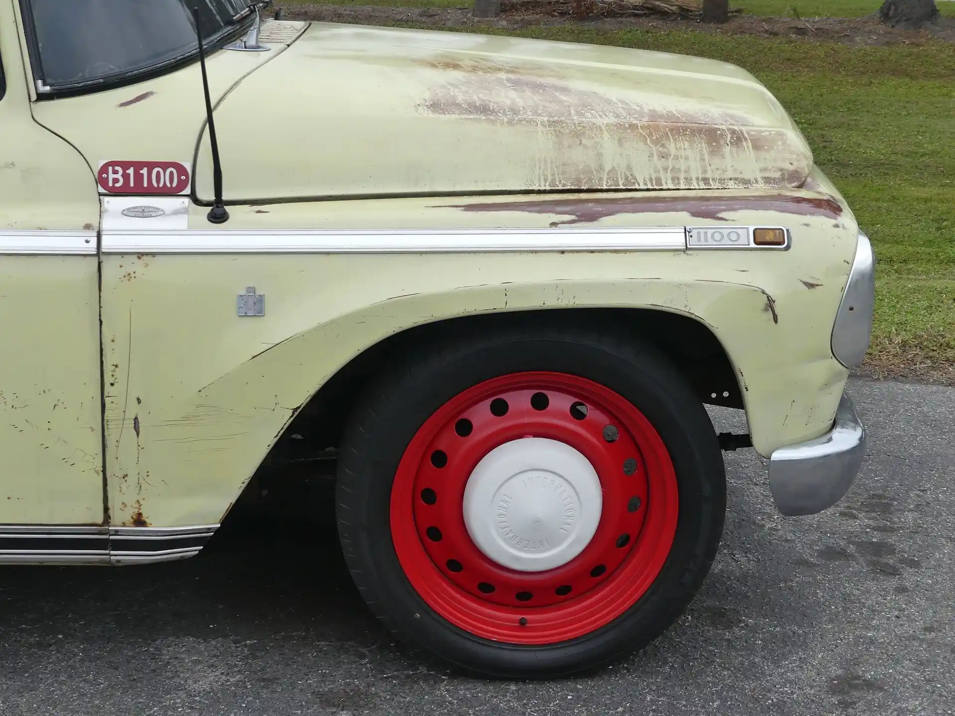 1968-international-harvester-1100-c-for-sale-14