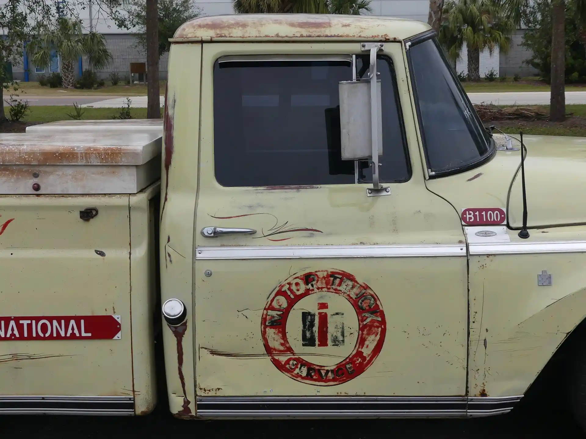 1968-international-harvester-1100-c-for-sale-15