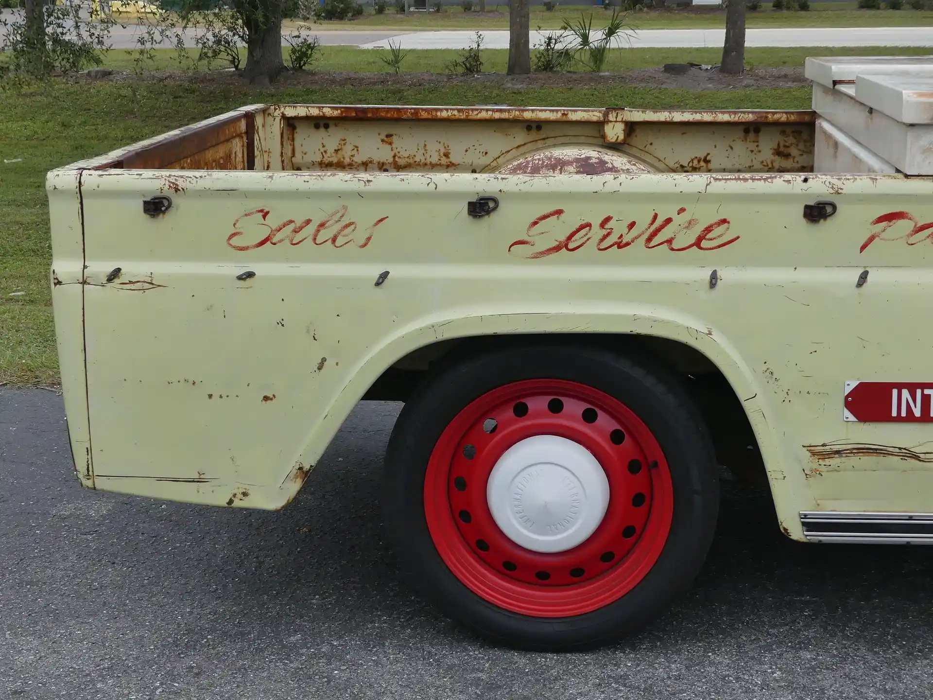 1968-international-harvester-1100-c-for-sale-16