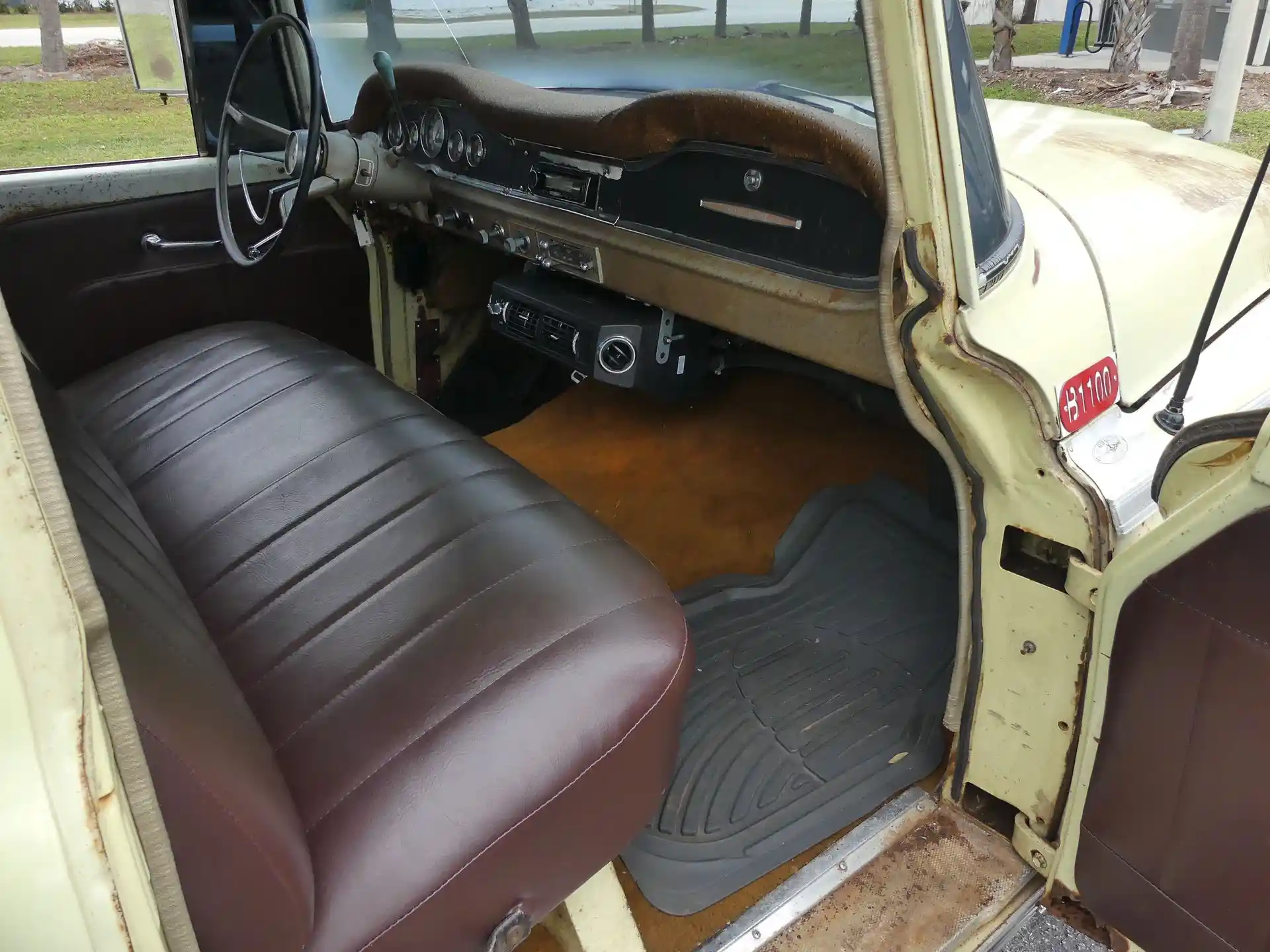 1968-international-harvester-1100-c-for-sale-28