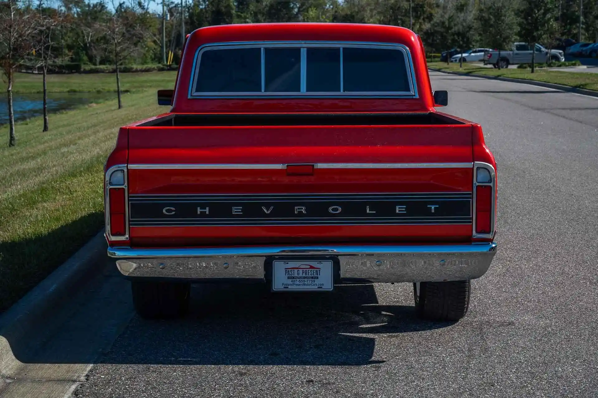 1969-chevrolet-c10-for-sale-04