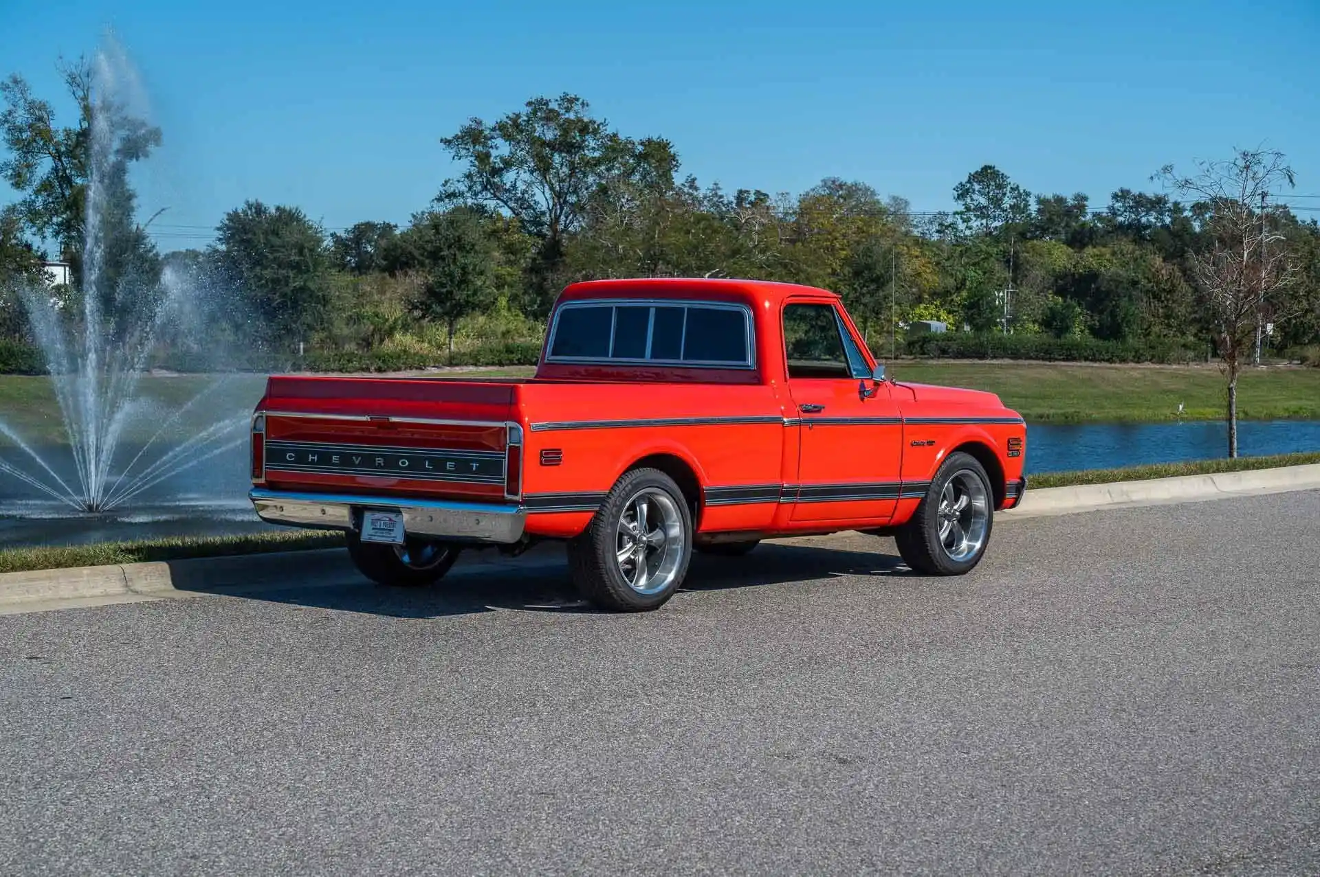 1969-chevrolet-c10-for-sale-05