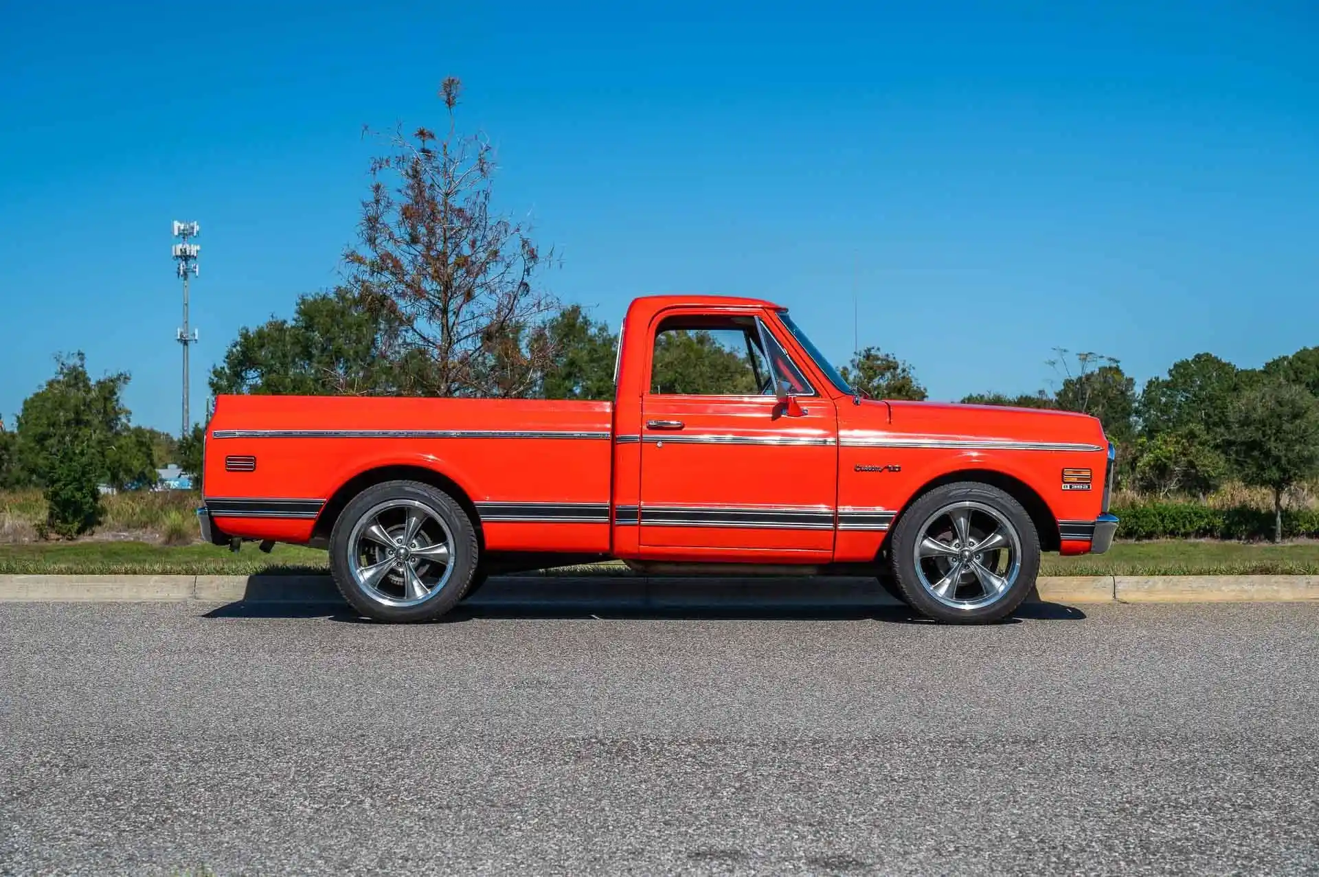 1969-chevrolet-c10-for-sale-06