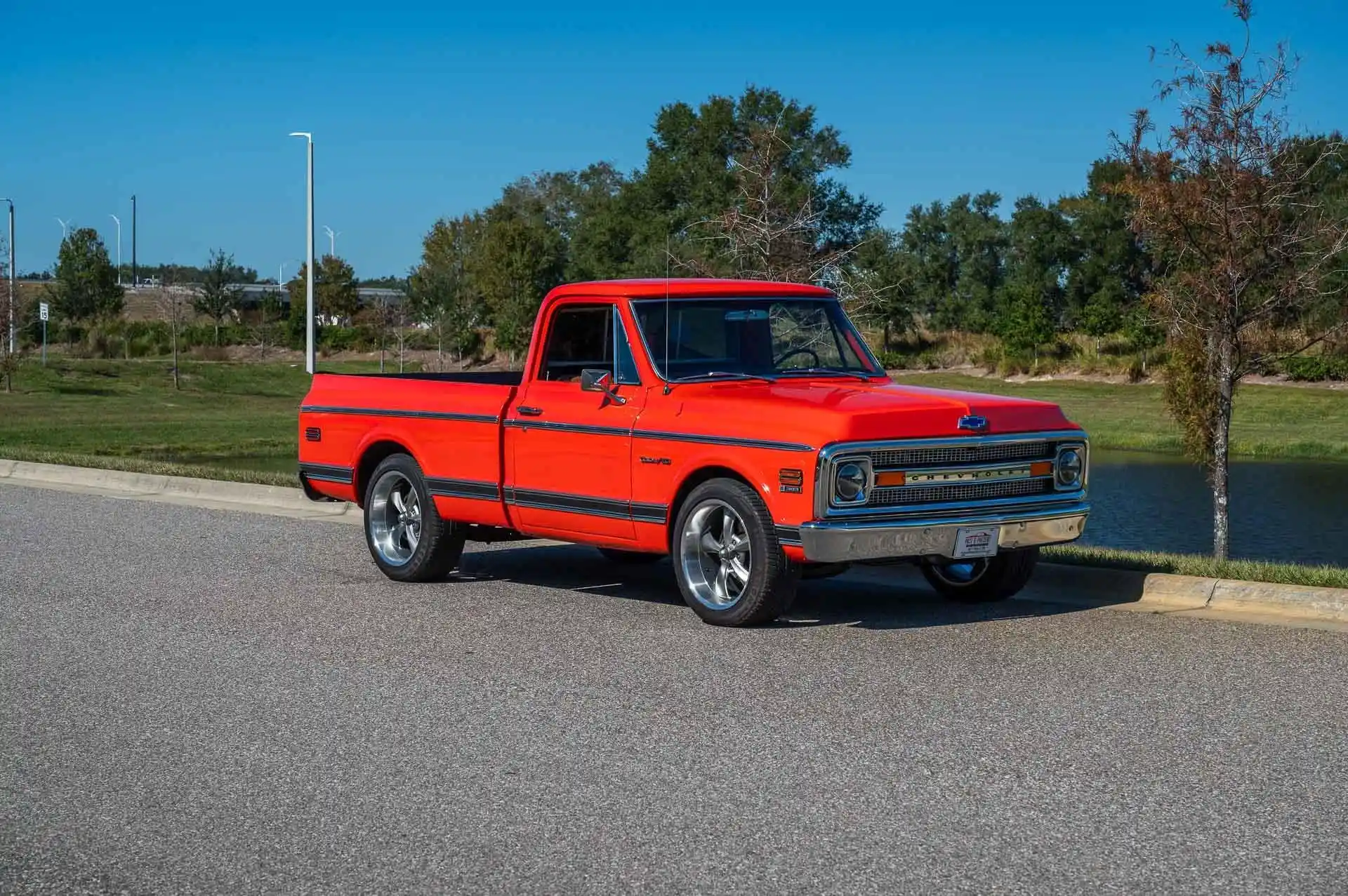 1969-chevrolet-c10-for-sale-07