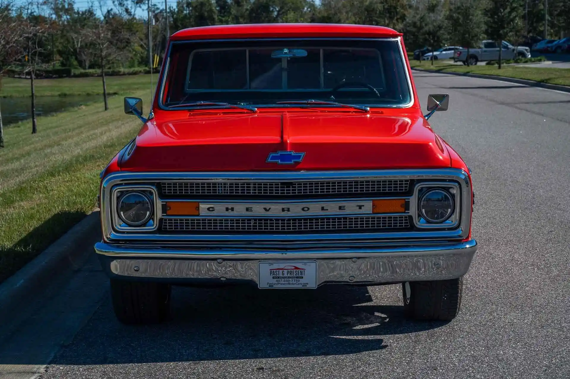 1969-chevrolet-c10-for-sale-08