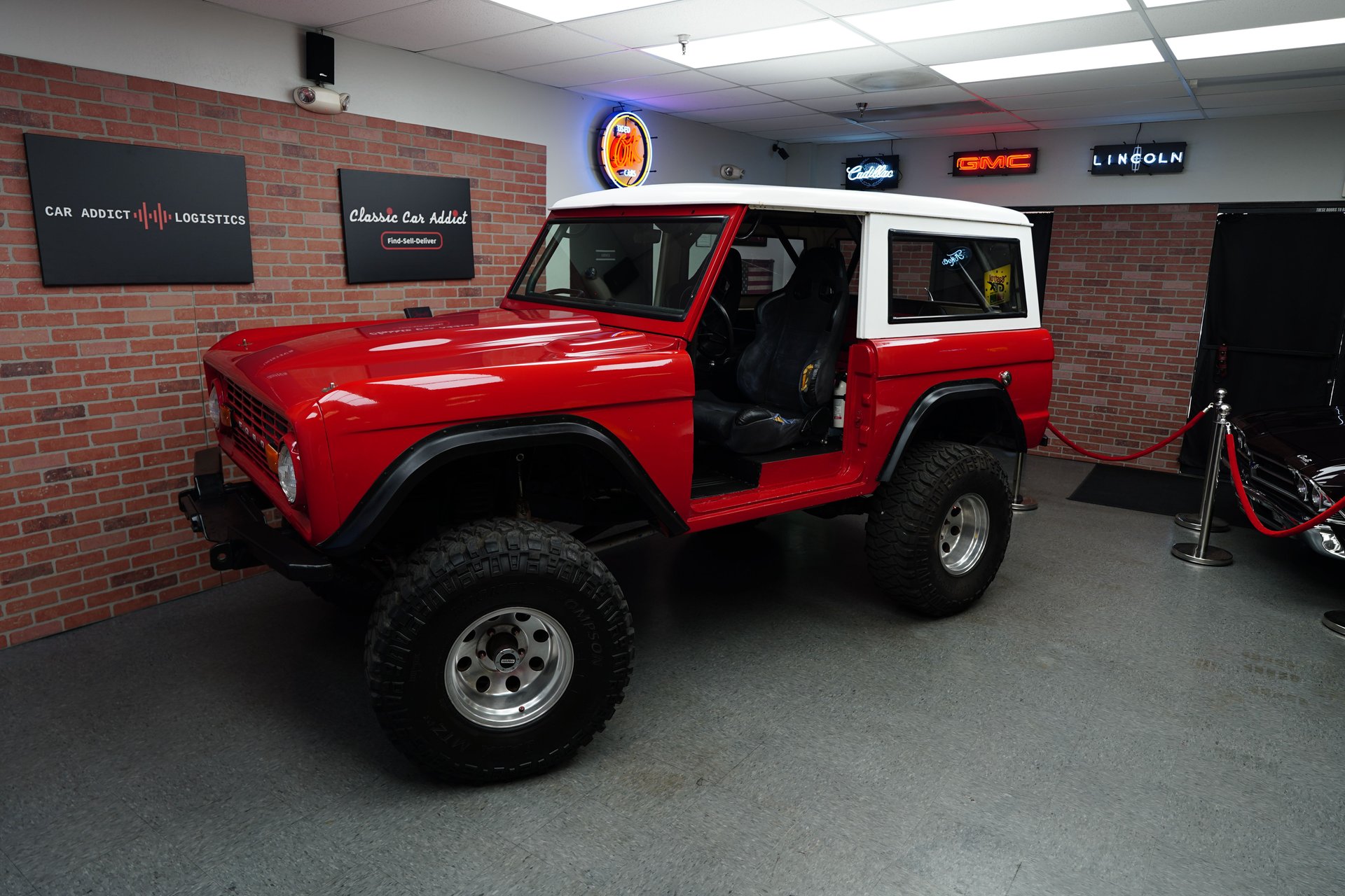 1969-ford-bronco-cca-for-sale-01