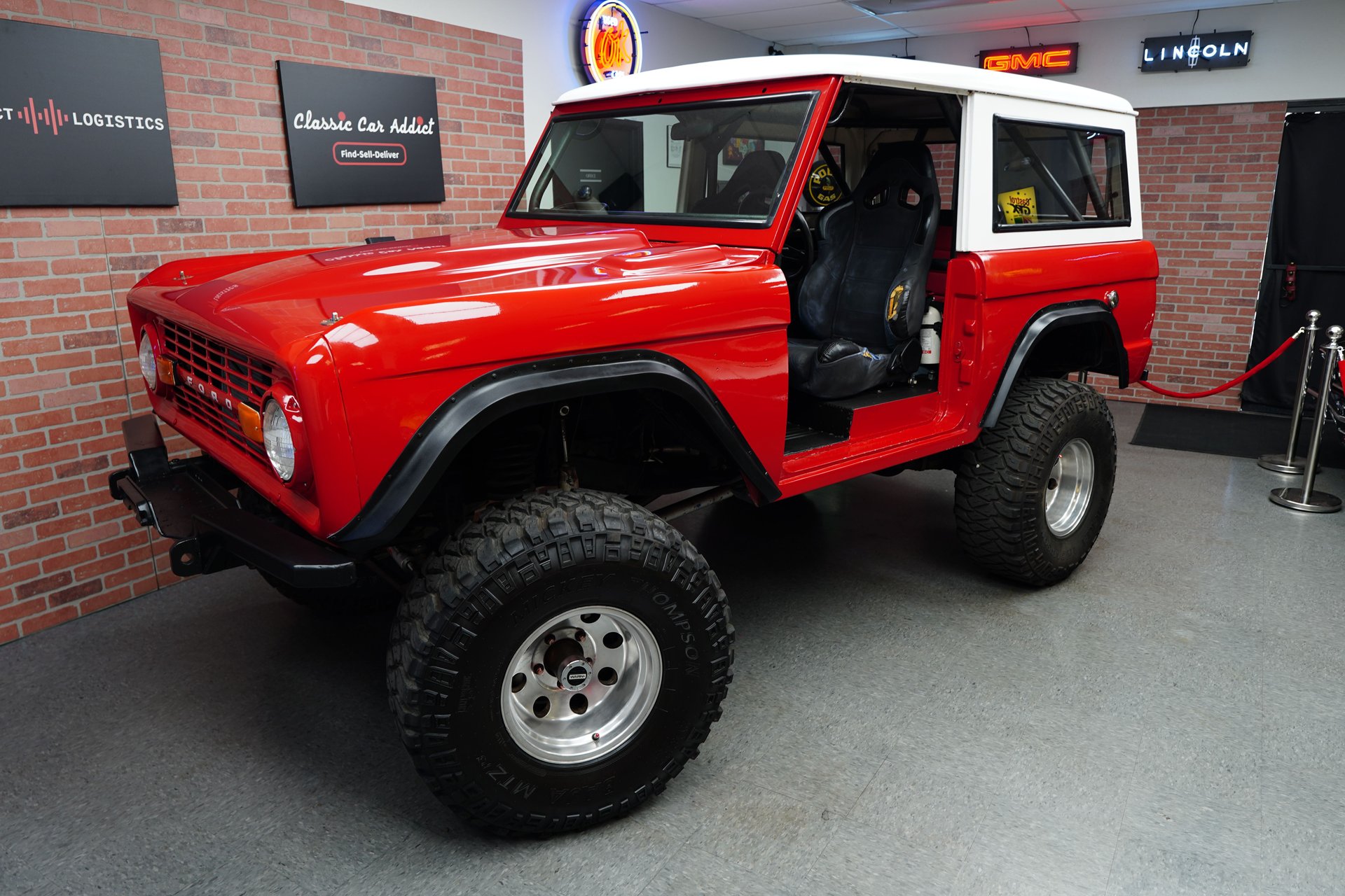 1969-ford-bronco-cca-for-sale-02