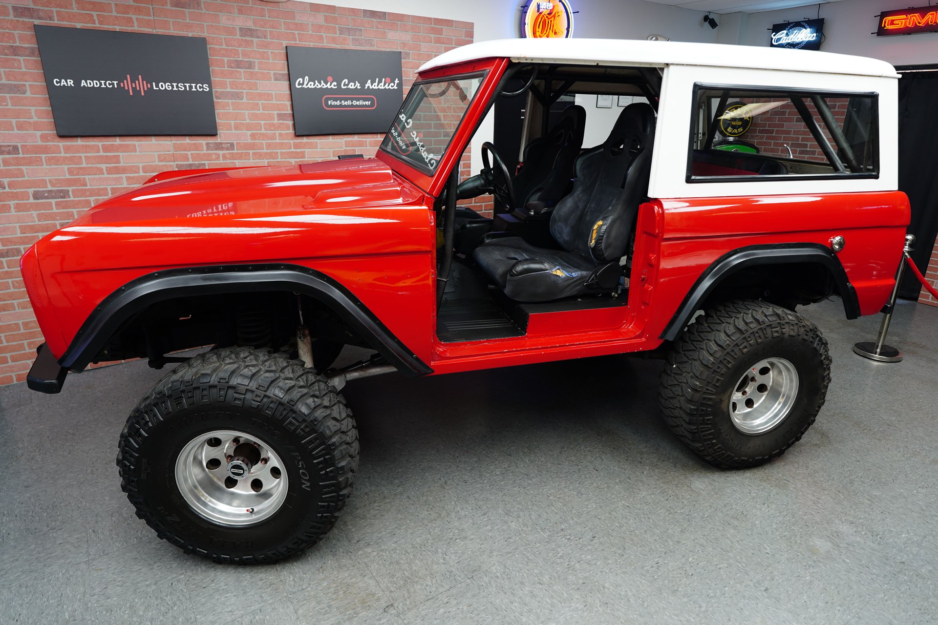 1969-ford-bronco-cca-for-sale-04