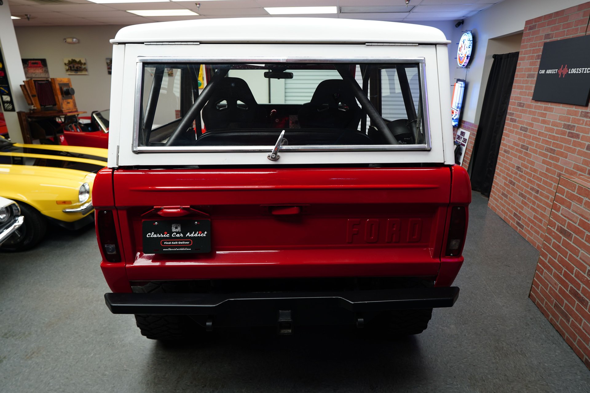 1969-ford-bronco-cca-for-sale-06