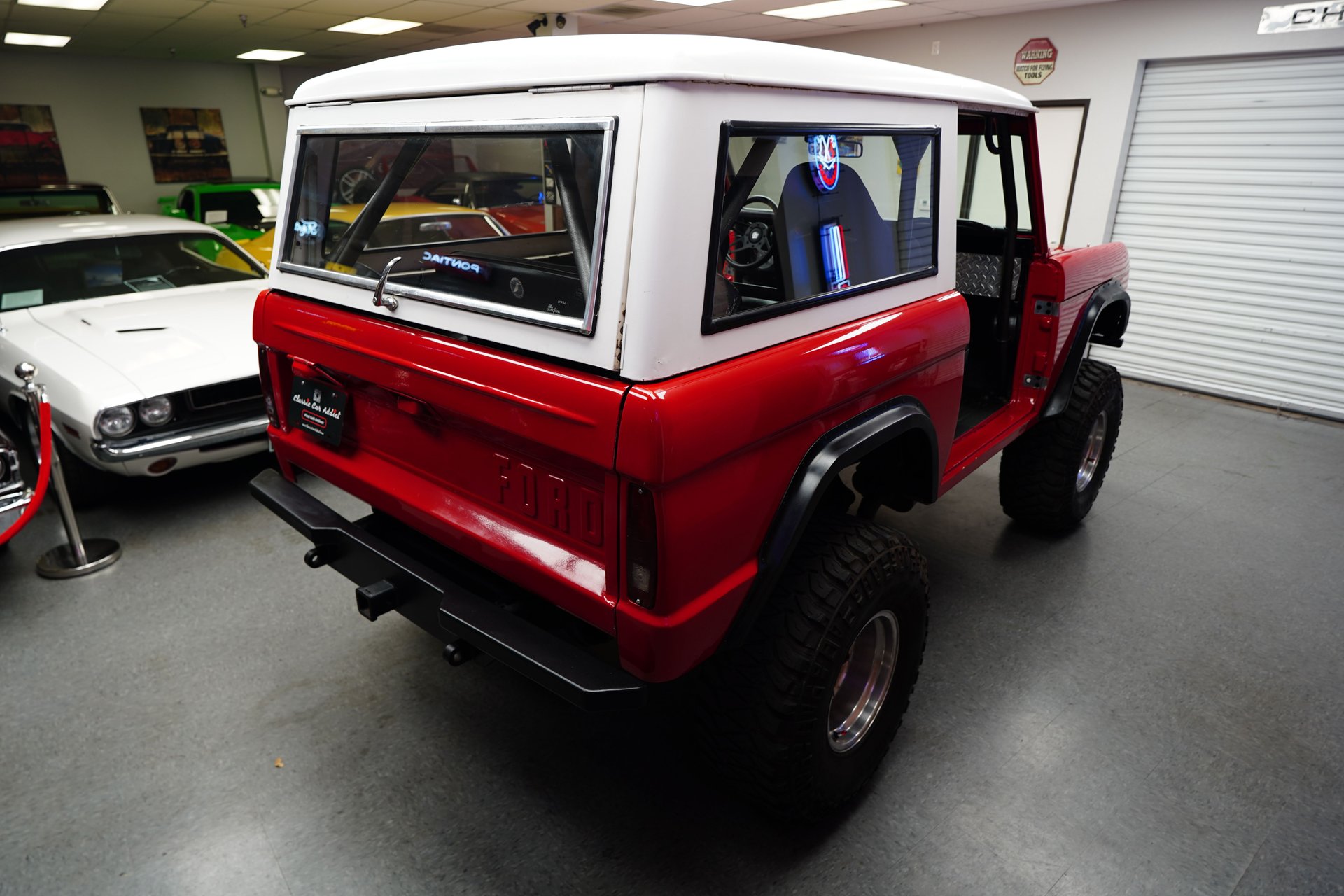 1969-ford-bronco-cca-for-sale-07