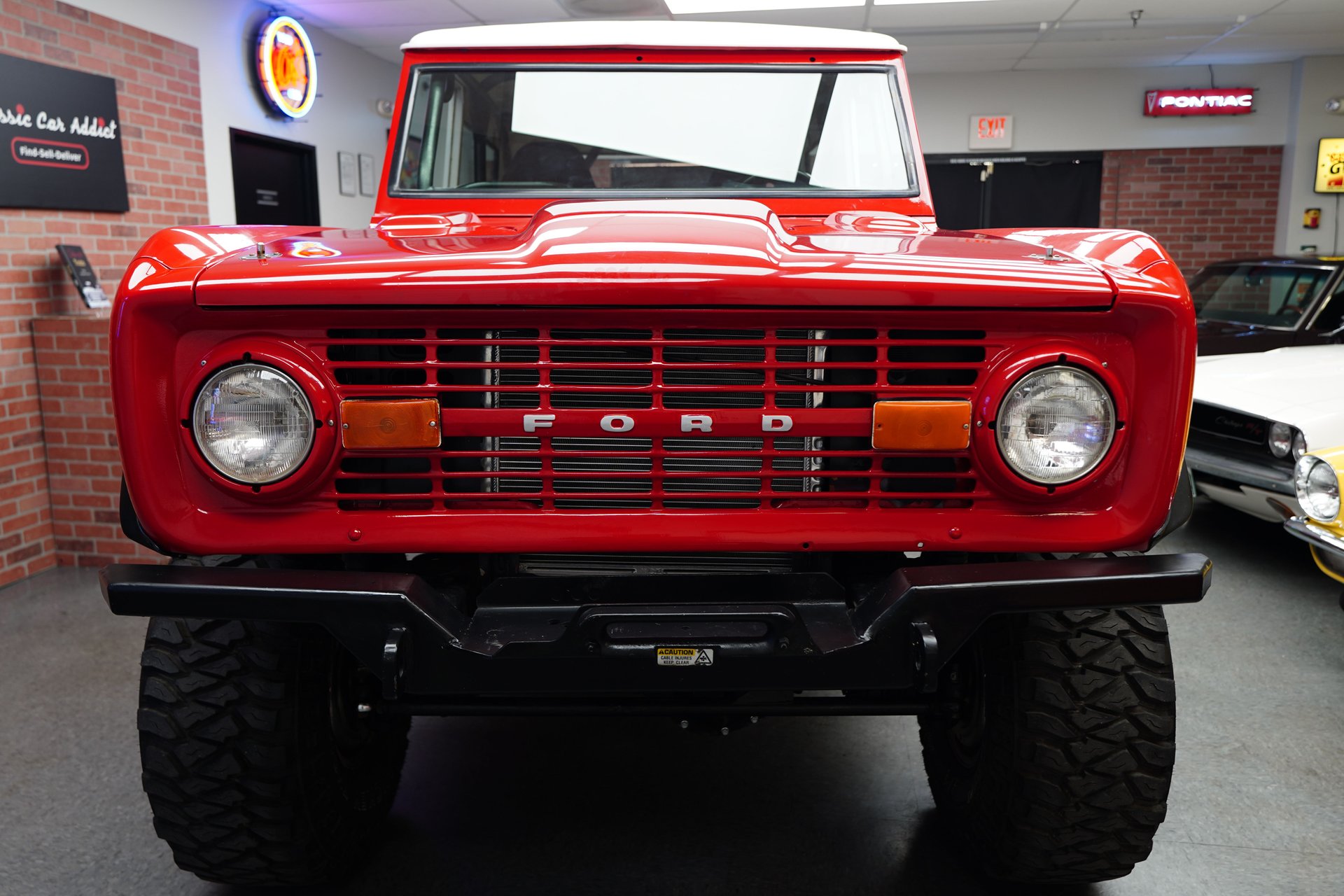 1969-ford-bronco-cca-for-sale-09