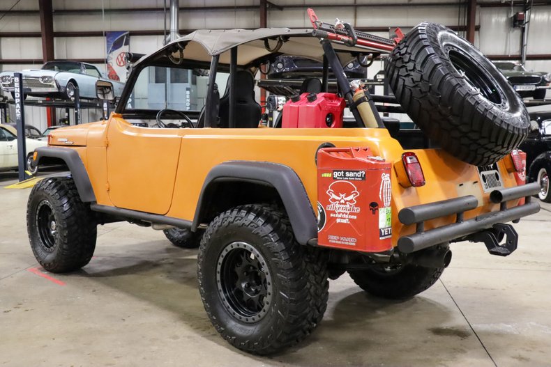 1969-jeep-jeepster-commando (1)