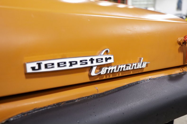 1969-jeep-jeepster-commando (14)