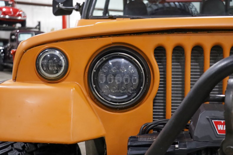 1969-jeep-jeepster-commando (17)