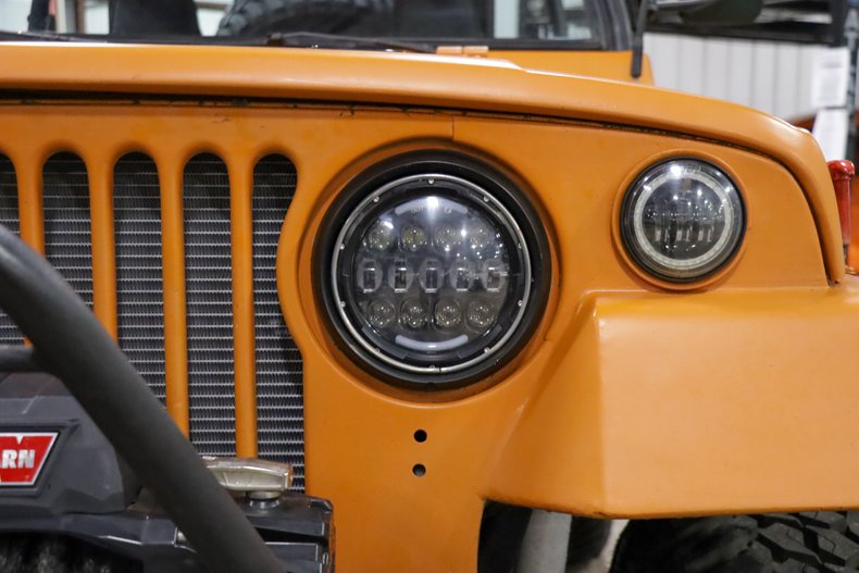 1969-jeep-jeepster-commando (18)