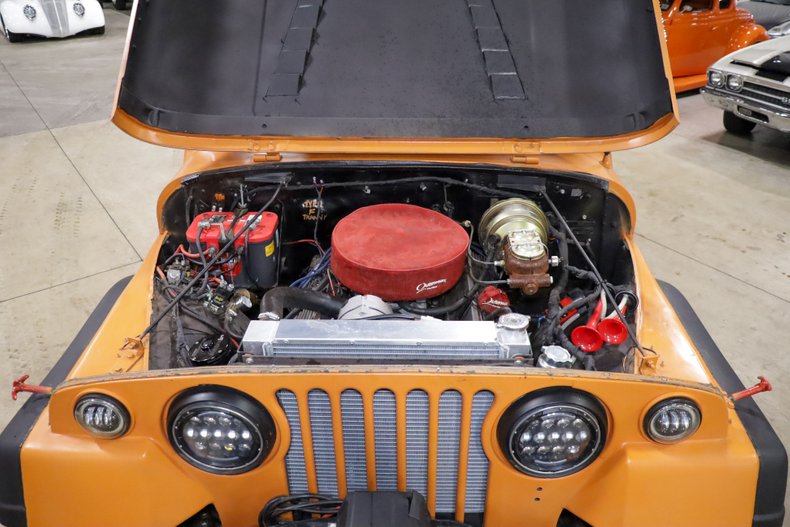 1969-jeep-jeepster-commando (28)