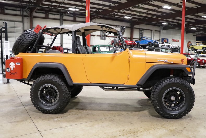 1969-jeep-jeepster-commando (4)