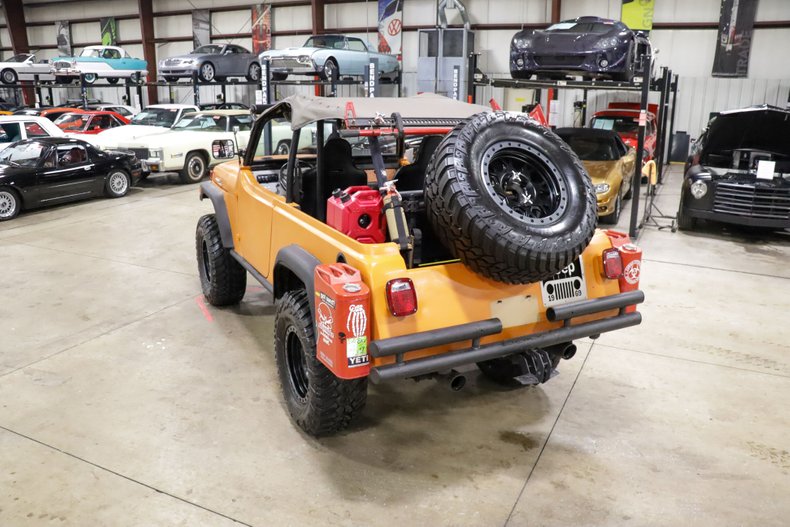 1969-jeep-jeepster-commando (8)