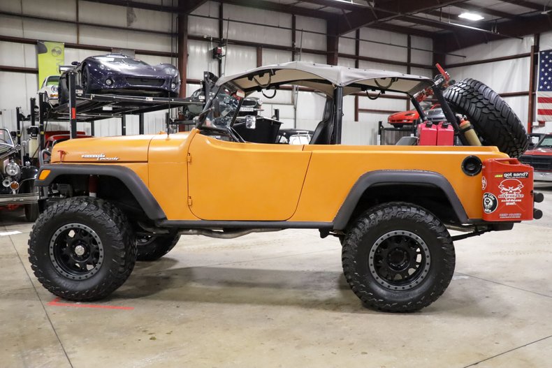 1969-jeep-jeepster-commando