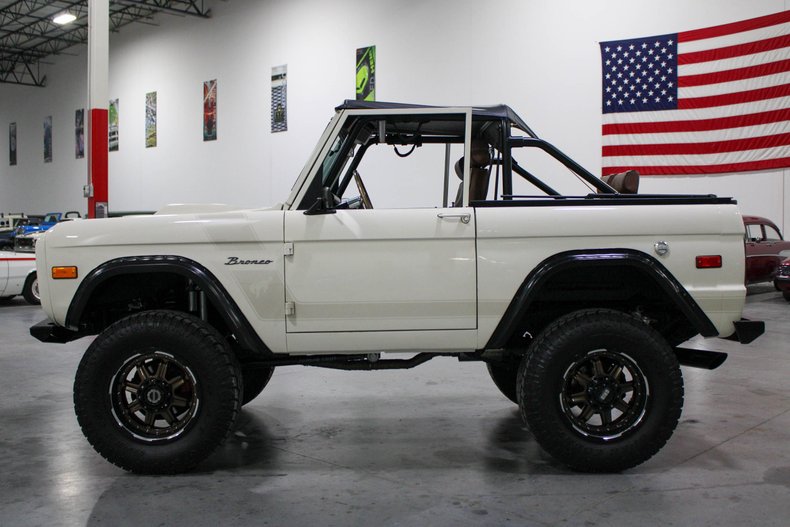 1970-ford-bronco (19)