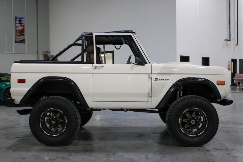 1970-ford-bronco (20)