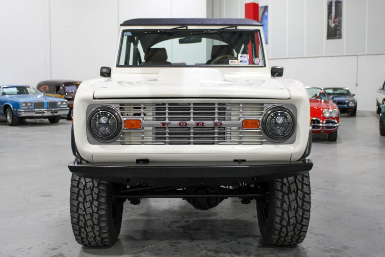 1970-ford-bronco (21)