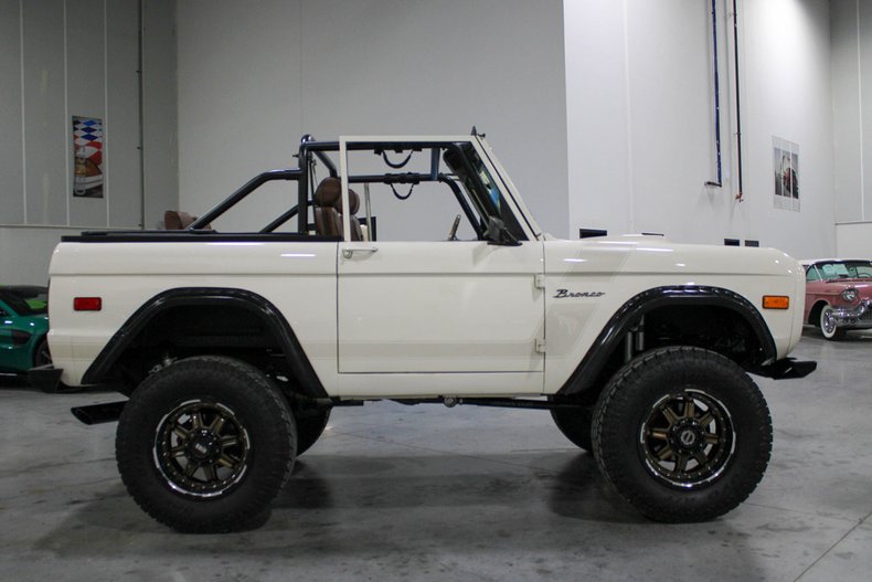 1970-ford-bronco (3)